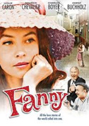Fanny
