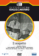 Il sospetto