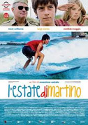 L'estate di Martino