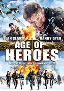 Age of heroes