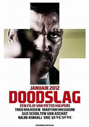Doodslag