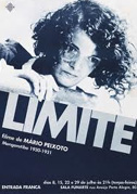 Limite
