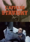 L'affare Stavisky