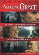 Amazing grace
