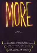 More