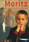 Moritz