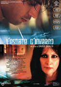 L'estate d'inverno