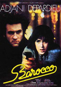 Barocco