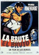 Il bruto