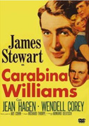 Carabina Williams