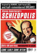 Schizopolis