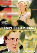 I tempi che cambiano