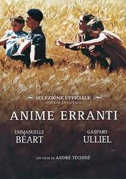 Anime erranti