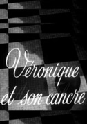 Locandina VÃ¨ronique et son cancre