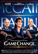 Game change