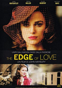 The edge of love