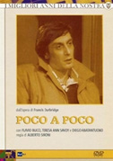 Poco a poco