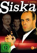 Siska