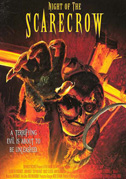 Locandina Night of the scarecrow