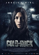 I bambini di Cold Rock