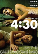 4:30