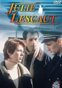 Julie Lescaut