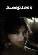 Sleepless - Senza sonno