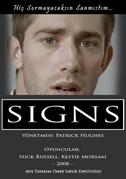 Signs