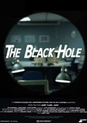 The black hole