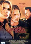 Un giorno rosso sangue