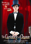 Locandina The curiosity of Chance