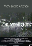 Superstizione