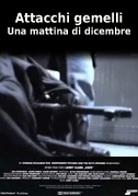 Attacchi gemelli - Una mattina di dicembre