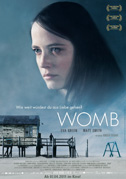 Womb