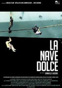 Locandina La nave dolce