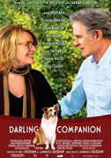 Darling companion