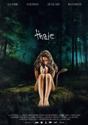 Thale
