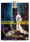Assassinio per contratto