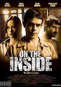 On the Inside – La prigione dei folli