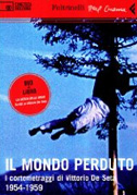 Parabola d'oro