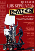 Locandina Nowhere