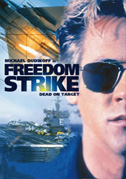 Freedom strike