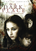 In a dark place - Oscuri omicidi