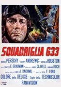 Squadriglia 633