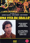 Una vita da sballo