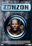 Zonzon