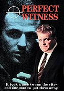 Testimone d'accusa - Perfect witness