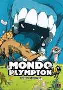 Mondo Plympton (27 corti)