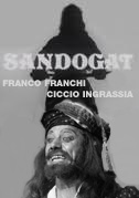 Sandogat
