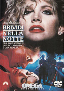 Brividi nella notte